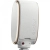 Godox Lux Senior Lampa Retro kolor White